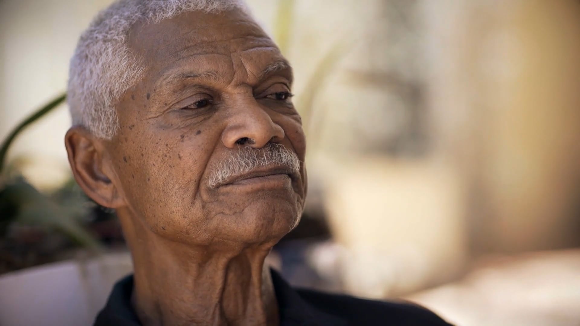 Felipe Vince Image 1 Felipe – Fierté Dominicaine Documentaire VINCE IMAGE