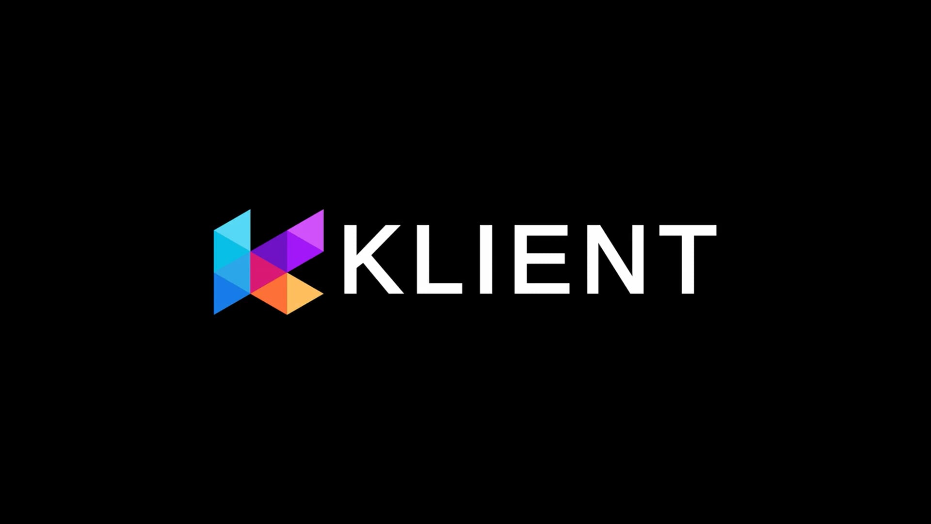 Klient Vince Image Stratégie PME